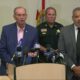 Donald Trump target of apparent assassination attempt in Florida: Full press conference