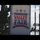 Tennessee Valley Fair ends on Sunday