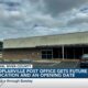 City of Poplarville finally scheduled to receive new post office after nearly 2½ years