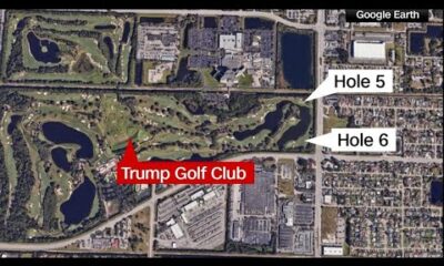 Latest on Trump assassination attempt | Suspect son's statement, law enforcement analysis