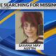 Police Searching For Missing Teen | September 15, 2024 | News 19 Late Edition