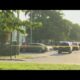 Opa-locka shooting leaves 1 man dead and several others detained