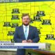 Zack Rogers 9/14 Main Weather