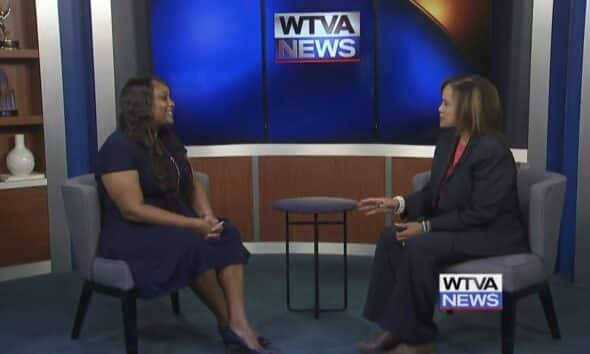 Interview: Bell & Associates to participate in WTVA's Fall Senior Health Fair on Sept. 17