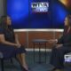 Interview: Bell & Associates to participate in WTVA's Fall Senior Health Fair on Sept. 17