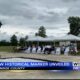 Highlighting History: Newest historical marker unveiled in Monroe County