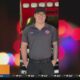 Former paramedic accused of sexual abuse in back of ambulance