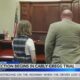 Jury selection underway in trial of Rankin County teen accused of killing mother