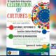 Interview: Celebration of Cultures event set for Sept. 21 in Tupelo