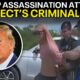 Ryan Routh: What we know Trump attempted assassination suspect