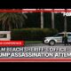 LIVE: Donald Trump assassination attempt press conference | FOX 35 Orlando