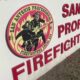 San Antonio firefighters overwhelmingly approve new contract with 21.3% raises