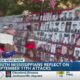 South Mississippians reflect on days after 9/11 attacks