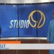 Studio 9 Interview: Get Out the Vote Rally being held in Tupelo