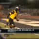 FNF: High School football scores and highlights from September 13th Part 2