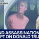 A second Trump assassination attempt was made in Florida | FOX 7 Austin