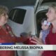 Remembering Melissa Riopka | Sept. 16, 2024 | News 19 at 6 p.m.