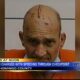 Shooting suspect returned to Tishomingo County after arrest in Alabama