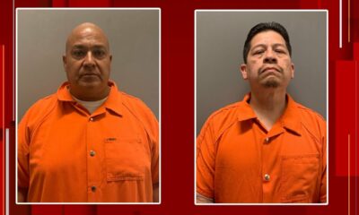 Former Uvalde CISD police chief expected in court for first time since child endangerment charges