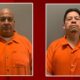 Former Uvalde CISD police chief expected in court for first time since child endangerment charges