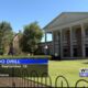 Lowndes County holding tornado drill on MUW campus