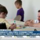 Embrace Abilities connecting special needs children and families on the Coast