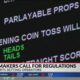 Fox 14 Your Morning News: Sports betting