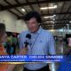 Interview with Jack Curtis from WTVA Senior Health Fair