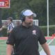 UWA Head Football Coach and Athletic Director Brett Gilliland Talks Tiger Athletics