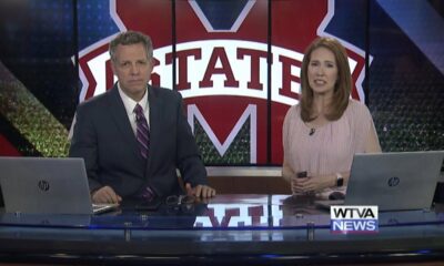 MSU students react to Toledo loss