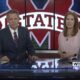 MSU students react to Toledo loss