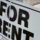 Nearly half are spending more than recommended on rent: U.S. Census Bureau