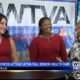 WTVA’s Fall Senior Health Fair sees big turnout