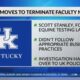 HISA equine welfare unit probe says University of Kentucky lab did not follow testing guidelines