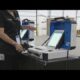 Harris County tests voting equipment ahead of general election