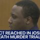 Joshua Gilbreath found guilty of murder in death of elderly Texas woman | FOX 7 Austin