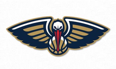 LIVE: New Orleans Pelicans find new home on WDAM 7