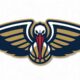 LIVE: New Orleans Pelicans find new home on WDAM 7