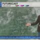 Morning weather forecast: 9/18/2024