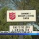 Salvation Army Asks City For Help | September 17, 2024 | News 19 at 5 p.m.