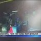 Pensacola police seek people involved in Circle K hit-and-run