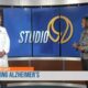 Studio 9 Interview: Signs of Alzheimer's disease