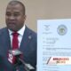 Hinds County DA says his budget is being cut