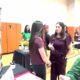 Newton County Schools host College & Career Fair