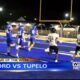 FNF Game of the Week: Oxford at Tupelo