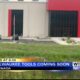 Milwaukee Tool to open new Grenada facility in October