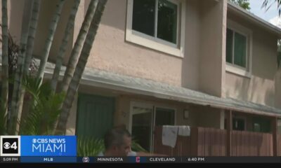  million set to help those in need of affordable housing in Broward