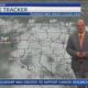 Morning Forecast – Wednesday, Sept. 18th