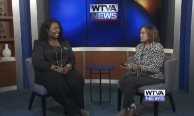 Interview: S.A.F.E. Inc. always appreciative of donations to help domestic violence victims