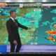 South Florida weather for Wednesday 9/18/24 11PM